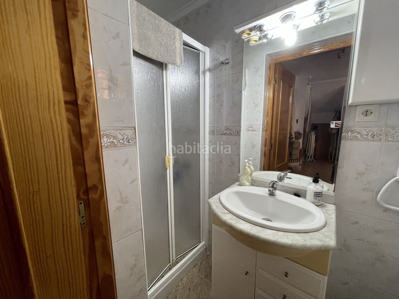 Foto d570b496-68a4-4dc7-8868-690c069061c7. Casa adossada amb calefacció aparcament a Zona los Frutales Torrevieja