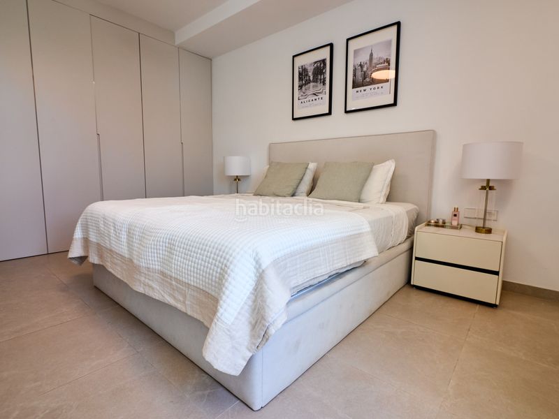 Foto be1d2ee7-051d-4539-bccf-9947b532d2dd. Xalet amb calefacció aparcament piscina a Lomas de Cabo Roig - Los Dolses Orihuela
