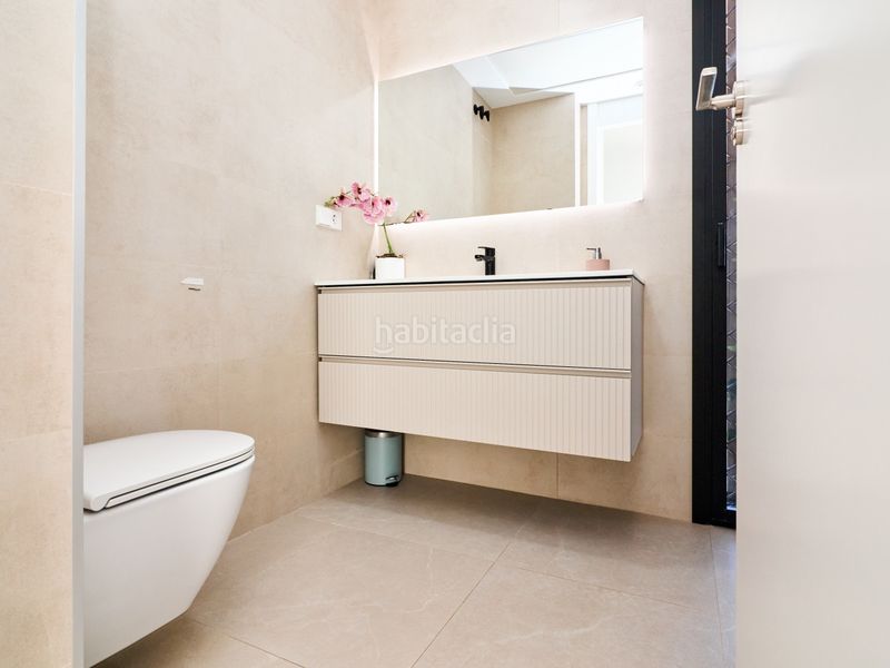Foto d5d1235b-b428-4a96-b4f7-ce9409eac49b. Xalet amb calefacció aparcament piscina a Lomas de Cabo Roig - Los Dolses Orihuela
