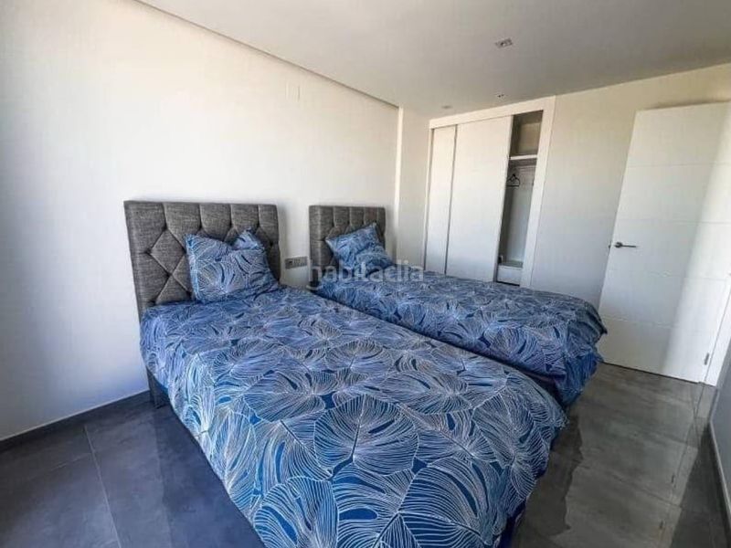 Foto 35c429b9-c7e7-42e8-baad-fe21298d3464. Casa amb calefacció aparcament piscina a Los Balcones-Los Altos Torrevieja