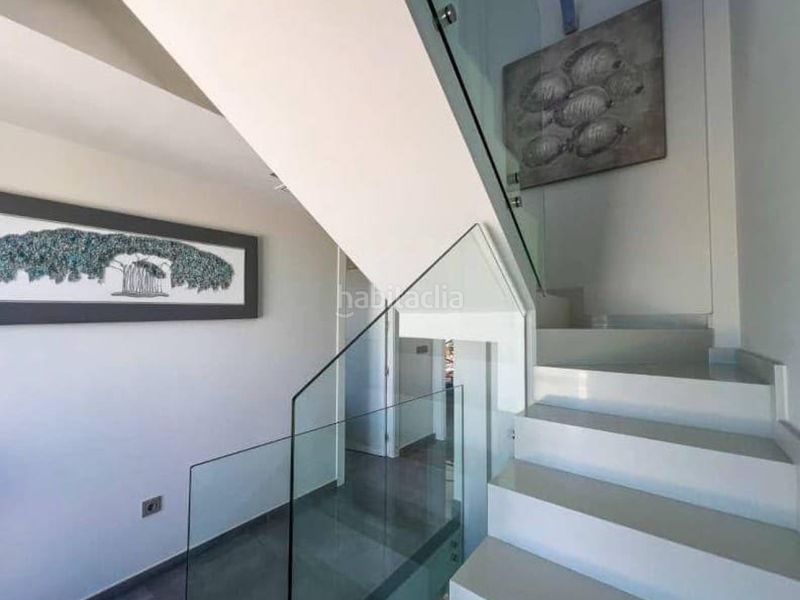 Foto 44d5937e-e541-4538-bb78-2e4aab2254f6. Casa amb calefacció aparcament piscina a Los Balcones-Los Altos Torrevieja