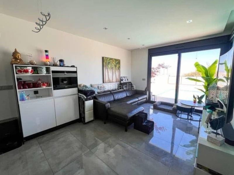 Foto 7d5fa923-67c5-449a-beeb-7c68b31d90d6. Casa amb calefacció aparcament piscina a Los Balcones-Los Altos Torrevieja