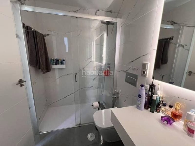Foto af6b1ba7-b15a-4ef0-8bea-4b5cb4e0bece. Casa amb calefacció aparcament piscina a Los Balcones-Los Altos Torrevieja