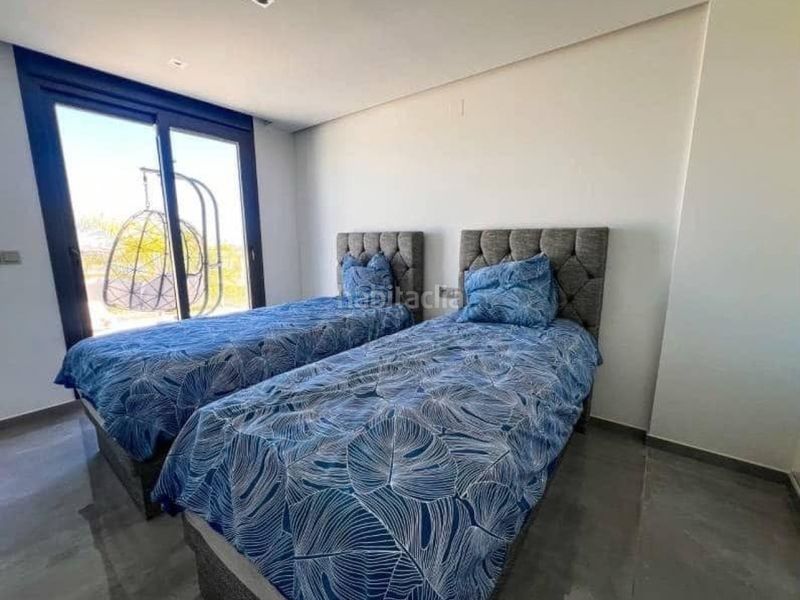 Foto d1a350a5-4c80-4136-bf1b-628c142d1ae1. Casa amb calefacció aparcament piscina a Los Balcones-Los Altos Torrevieja