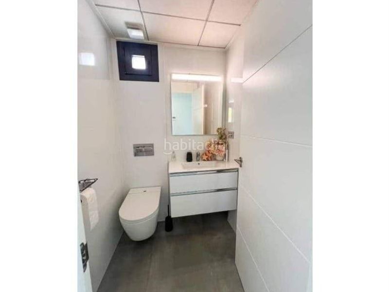 Foto f7a2b056-b90e-410e-b678-faae24d74576. Casa amb calefacció aparcament piscina a Los Balcones-Los Altos Torrevieja