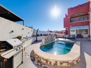 Casa a La Florida