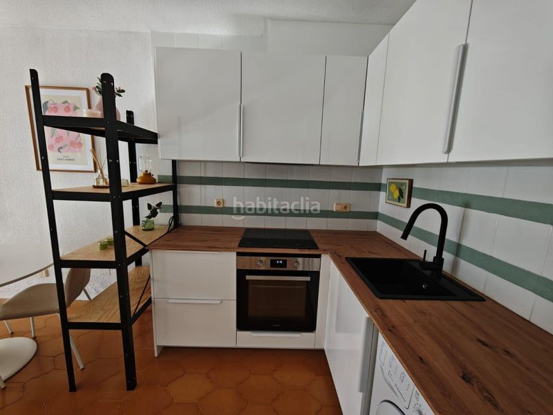Foto 1a3e2074-ea82-4d64-97b6-e517b3a4f467. Casa amb calefacció piscina a Cabo Roig Orihuela