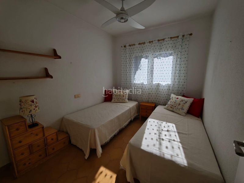 Foto 416db085-2b94-4555-9ee0-435499f50fff. Casa amb calefacció piscina a Cabo Roig Orihuela