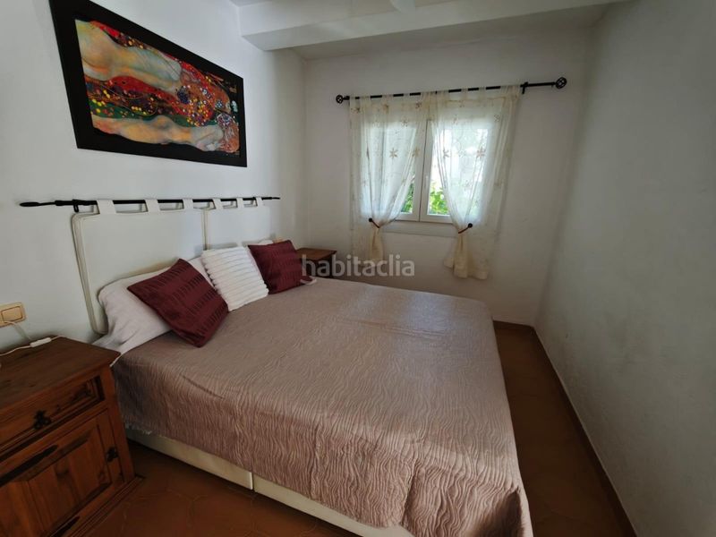 Foto 48257c84-562b-4992-91a2-65764e3866ff. Casa amb calefacció piscina a Cabo Roig Orihuela