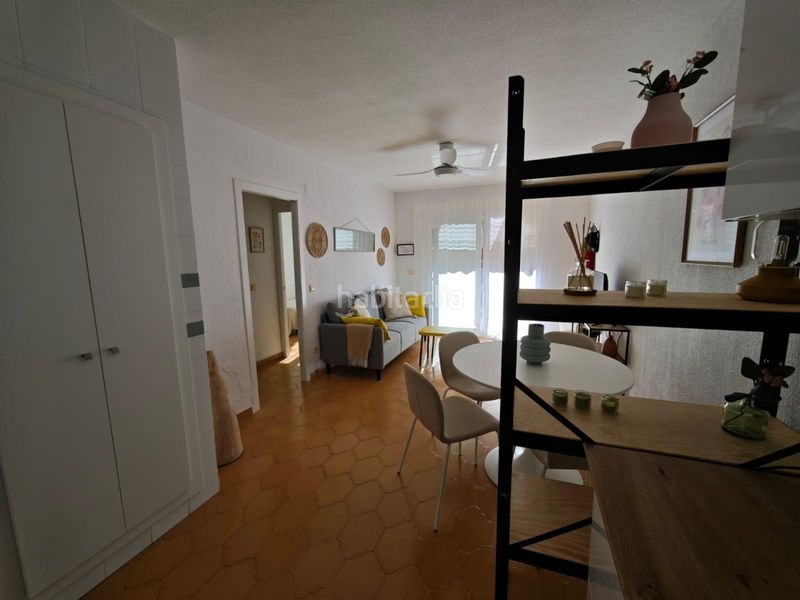 Foto 58b0c479-82eb-40d9-b1a6-112381b3cd07. Casa amb calefacció piscina a Cabo Roig Orihuela