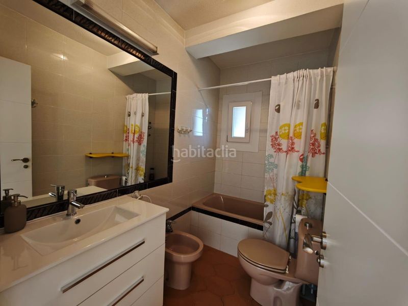 Foto 9600e233-dd8c-45b0-981d-7f11e1578ad6. Casa amb calefacció piscina a Cabo Roig Orihuela