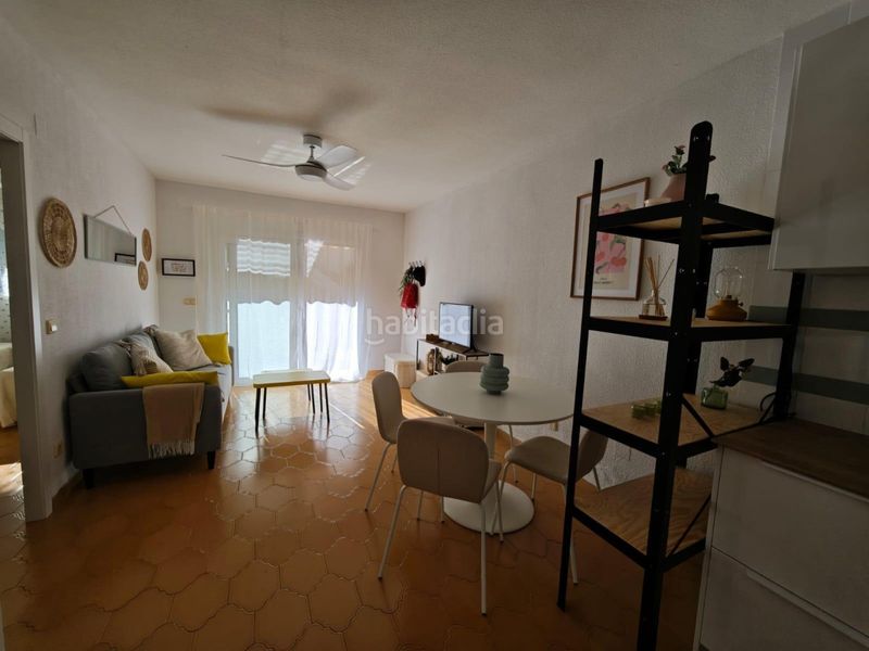 Foto eb382f00-226d-4483-94f7-43f534ad0ff2. Casa amb calefacció piscina a Cabo Roig Orihuela