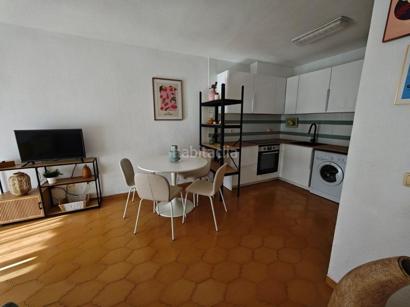 Foto f32ba48f-8cf5-4b5c-b7c6-939bb5bddd59. Casa amb calefacció piscina a Cabo Roig Orihuela