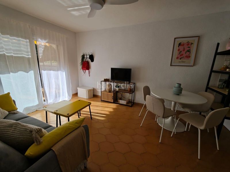 Foto ffb8c755-0979-4bb1-96d2-e1a9cf97d0c0. Casa amb calefacció piscina a Cabo Roig Orihuela