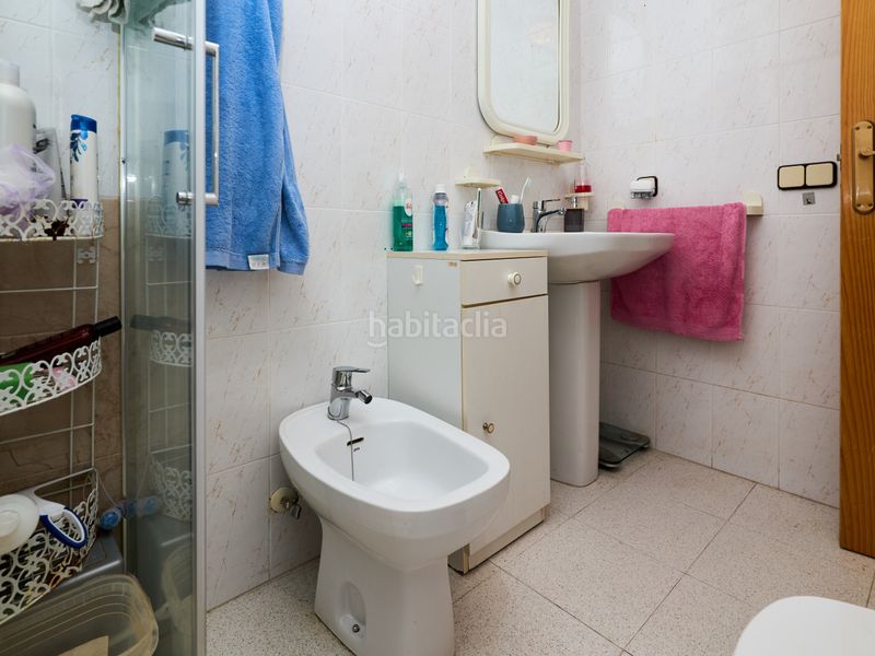 Foto f31cf439-f0e4-46e8-a288-3e3b0a3a77b0. Pis amb calefacció piscina a El Acequión Torrevieja