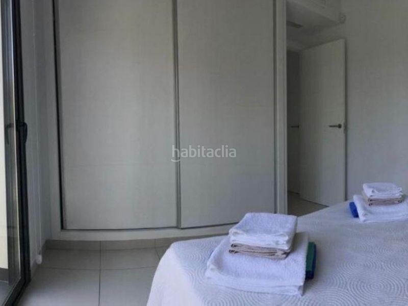 Foto 38466d56-b59e-40e8-b156-4eec7526a941. Xalet amb calefacció aparcament piscina a Lomas de Cabo Roig - Los Dolses Orihuela