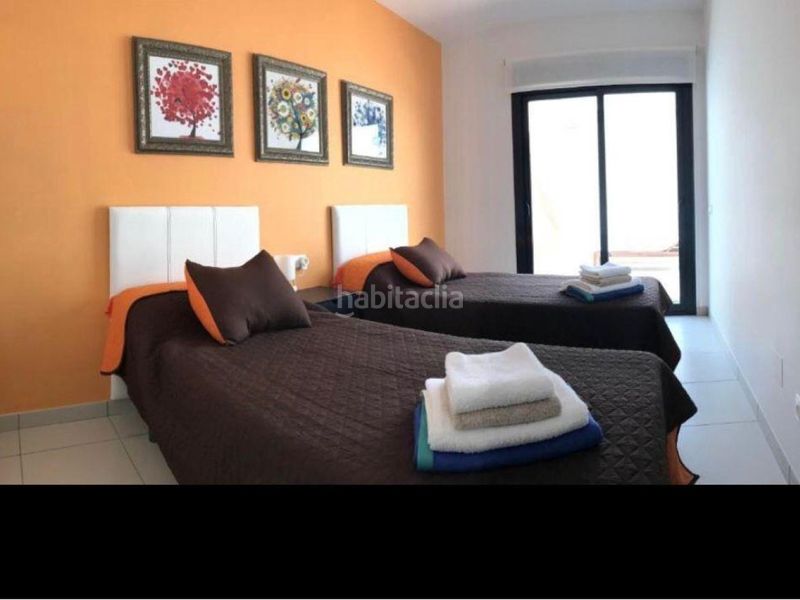 Foto 79aa376c-dee7-4469-8e5d-91d6c27cda51. Xalet amb calefacció aparcament piscina a Lomas de Cabo Roig - Los Dolses Orihuela