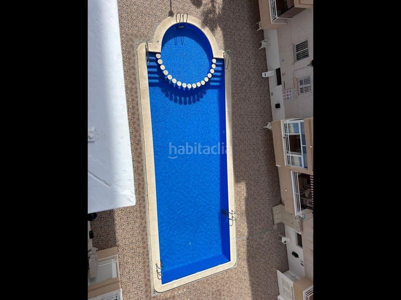 Foto 272cb372-b216-45da-96ec-3775347b3a7a. Planta baixa amb calefacció piscina a Antonio Machado Torrevieja