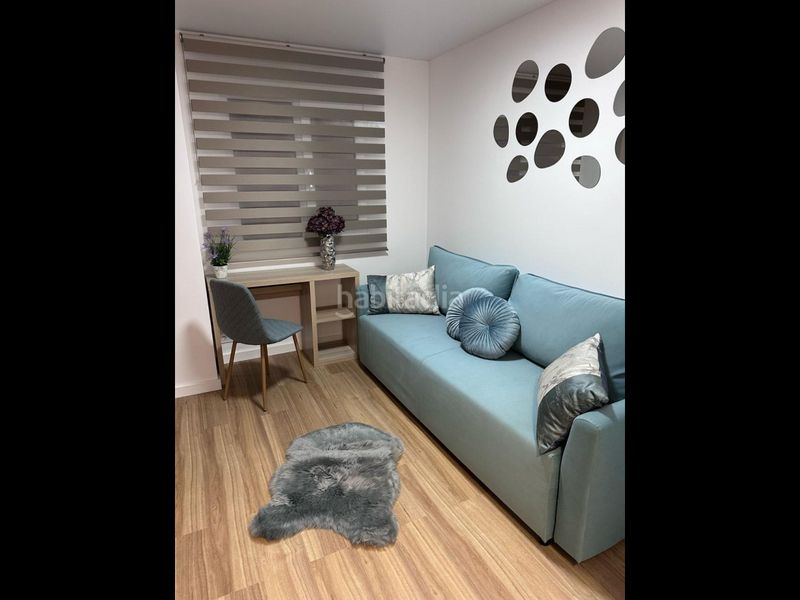 Foto 59b6f6b9-46a1-4f99-bd04-553eaede092c. Planta baixa amb calefacció piscina a Antonio Machado Torrevieja