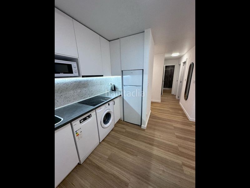 Foto f15ea9e7-faf4-47fd-bbb8-c8212910572c. Planta baixa amb calefacció piscina a Antonio Machado Torrevieja