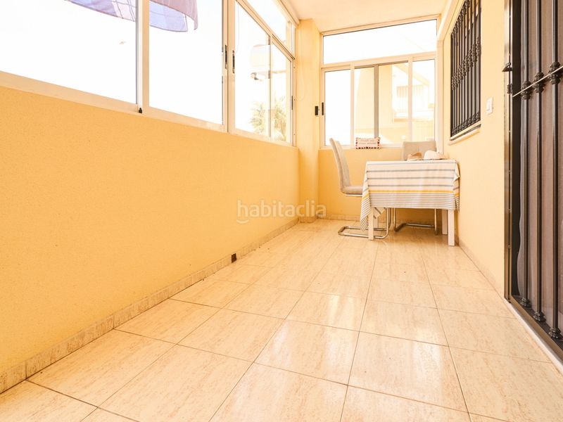 Foto 557e906d-f25a-4bd6-913a-4b0870135e80. Planta baixa amb calefacció a Cañada del Molino Torrevieja