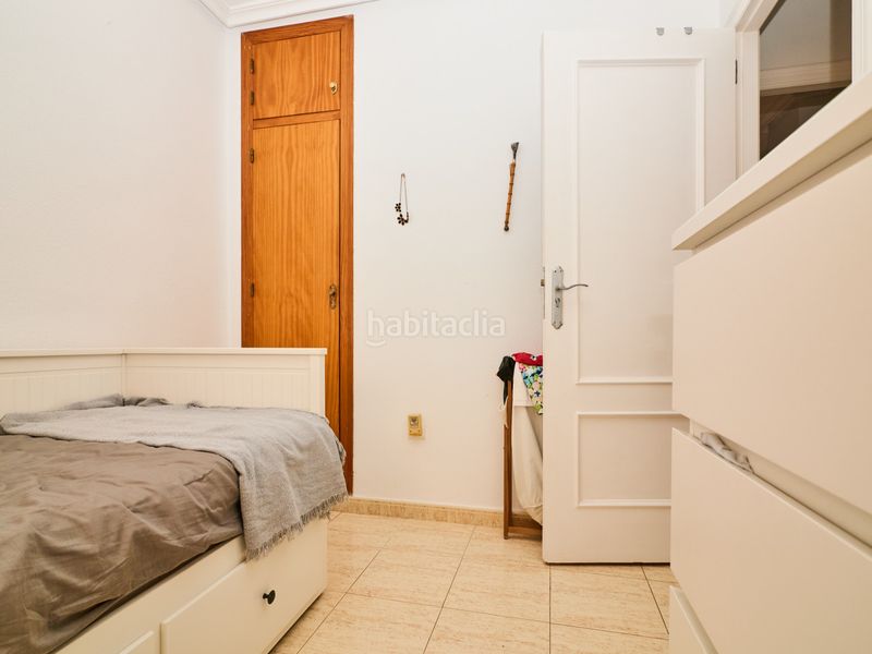 Foto 5c4e5de0-88d7-4e63-a0a1-f315fac191c5. Planta baixa amb calefacció a Cañada del Molino Torrevieja