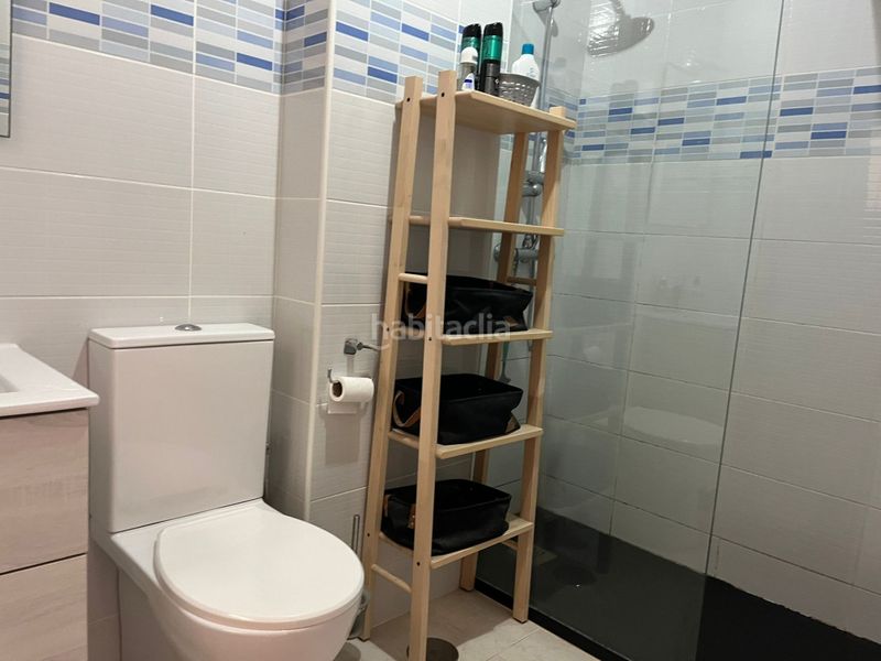 Foto 06a1473a-3b3c-4952-8f5f-450cf27f08fc. Apartament amb calefacció aparcament piscina a Antonio Machado Torrevieja