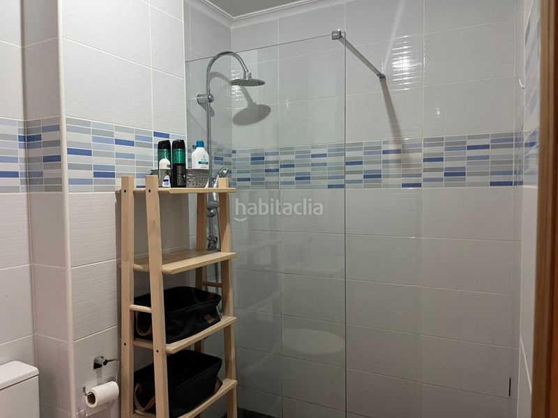 Foto 32ce33bb-c65b-4479-b45b-b0397df8ab7c. Apartament amb calefacció aparcament piscina a Antonio Machado Torrevieja