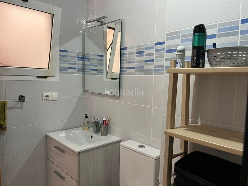 Foto 4a33665c-6587-43a2-b68b-f9d5ef41dd6c. Apartament amb calefacció aparcament piscina a Antonio Machado Torrevieja