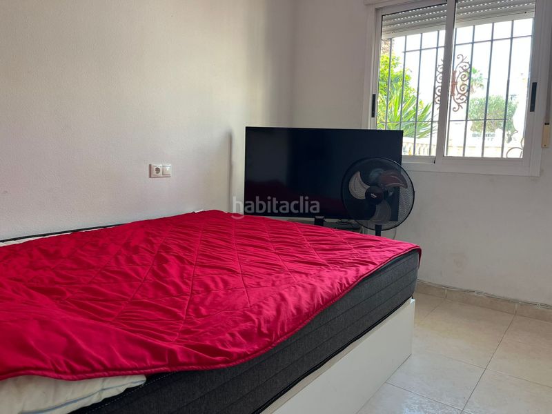 Foto 52266a64-8451-4cc1-9bba-7d3f95a1847f. Apartament amb calefacció aparcament piscina a Antonio Machado Torrevieja