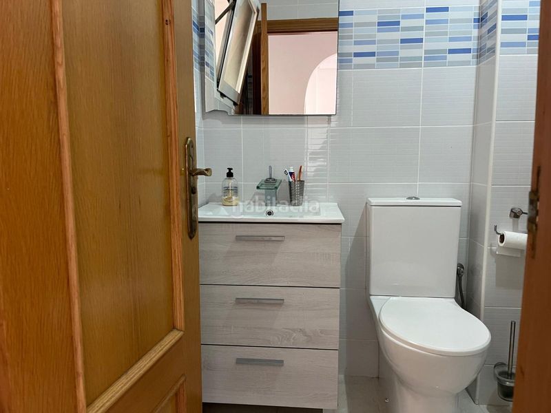 Foto 7387a888-ae50-4c5e-8293-9a87dbd27594. Apartament amb calefacció aparcament piscina a Antonio Machado Torrevieja
