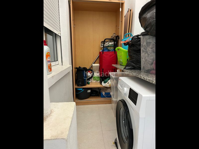 Foto c6668c99-e2d5-4e9b-a0dc-f8a9a326ca5f. Apartament amb calefacció aparcament piscina a Antonio Machado Torrevieja