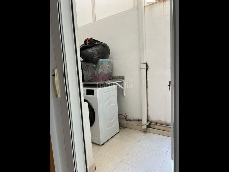 Foto df0d319f-8402-4708-9687-3a45db48ed45. Apartament amb calefacció aparcament piscina a Antonio Machado Torrevieja