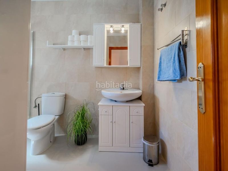 Foto ddfa46f4-db19-48e7-9b2d-11aacb10d90f. Xalet amb calefacció piscina a Lomas de Cabo Roig - Los Dolses Orihuela