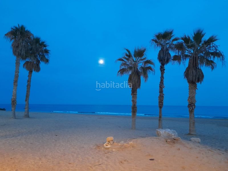 Foto 42350926-53c3-4e37-b737-8ffc287a28c9. Apartament amb calefacció aparcament piscina a Los Europeos Torrevieja