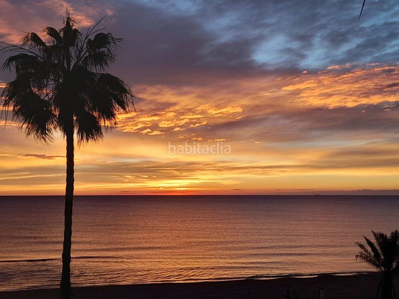 Foto 4848b420-f1bd-497a-a3b0-c4d95e7f83f4. Apartament amb calefacció aparcament piscina a Los Europeos Torrevieja
