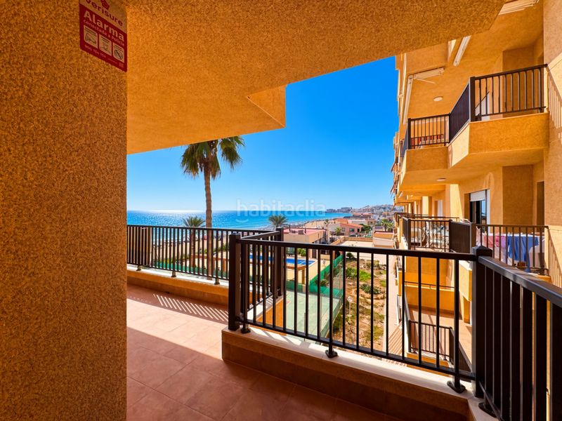 Foto 54a660da-026e-4e9d-b859-289e4fd5e705. Apartament amb calefacció aparcament piscina a Los Europeos Torrevieja