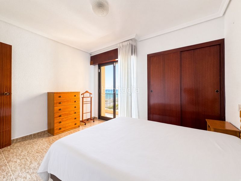 Foto 67b0f951-935a-4527-9f5f-856e70f07057. Apartament amb calefacció aparcament piscina a Los Europeos Torrevieja