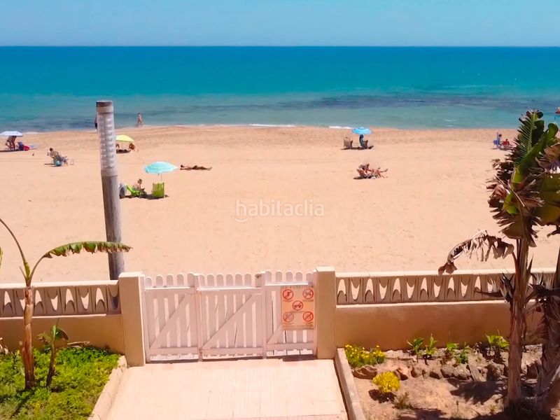 Foto 68814101-e0ea-4fc2-b6fb-2e0a8562971b. Apartament amb calefacció aparcament piscina a Los Europeos Torrevieja