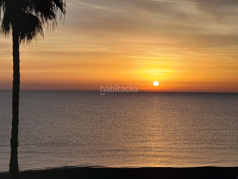 Foto 6e09d1b1-d90f-45aa-975c-9af9477faa54. Apartament amb calefacció aparcament piscina a Los Europeos Torrevieja