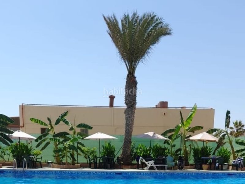 Foto b93f853c-ab6d-45ea-97ba-67a2854569b6. Apartament amb calefacció aparcament piscina a Los Europeos Torrevieja