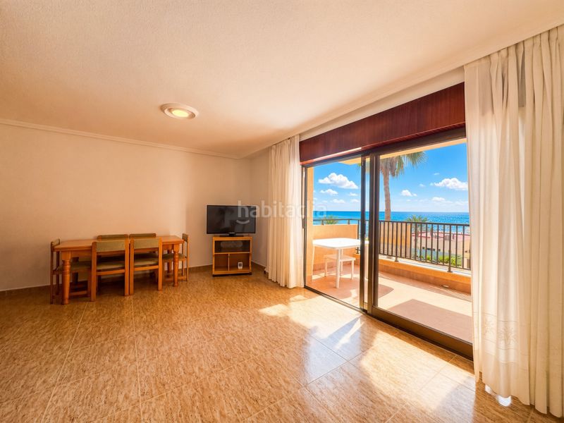 Foto cb778777-ff4b-4cdc-bba9-f5bff22a6f5d. Apartament amb calefacció aparcament piscina a Los Europeos Torrevieja