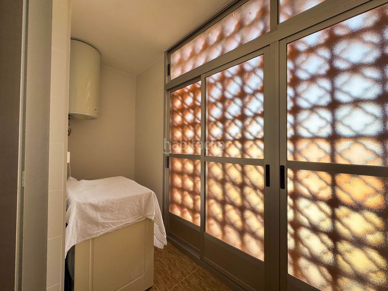 Foto cfb72847-cd0e-4d03-9ebe-c4aa3279f379. Apartament amb calefacció aparcament piscina a Los Europeos Torrevieja