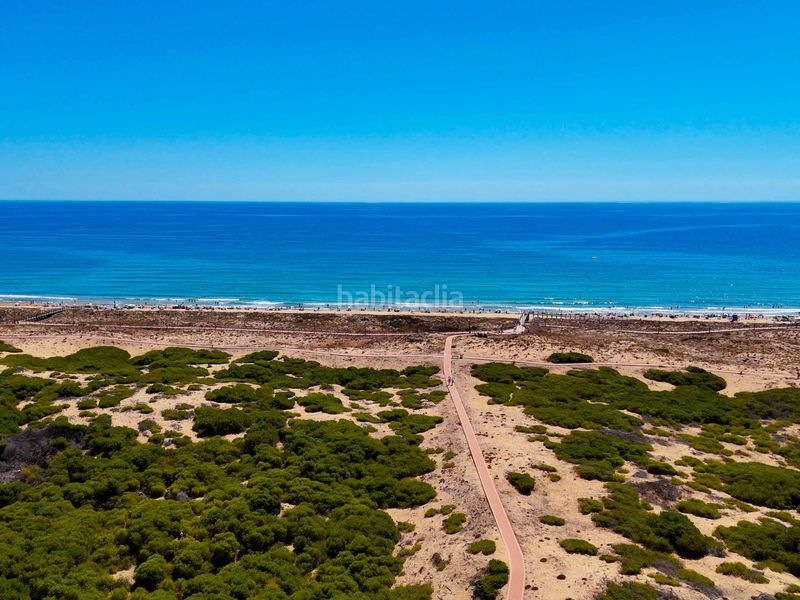 Foto e0f4bce8-1835-48de-a770-712b7e540861. Apartament amb calefacció aparcament piscina a Los Europeos Torrevieja