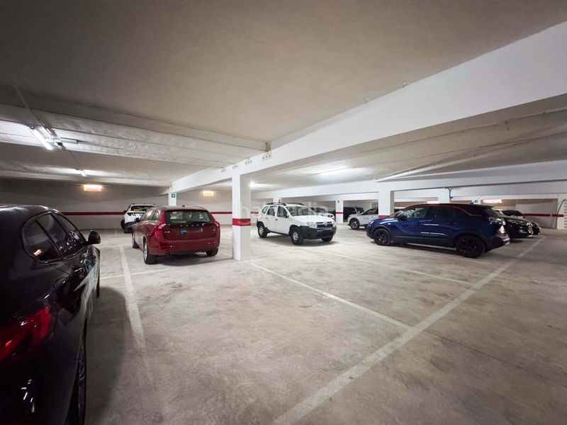 Foto e69a74ca-201d-4379-9a83-ad374be3eb0d. Apartament amb calefacció aparcament piscina a Los Europeos Torrevieja