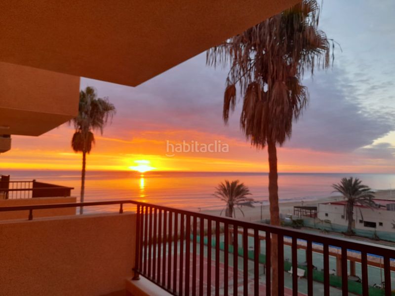 Foto eb7549f5-95d7-4065-98b0-eac93007c36a. Apartament amb calefacció aparcament piscina a Los Europeos Torrevieja