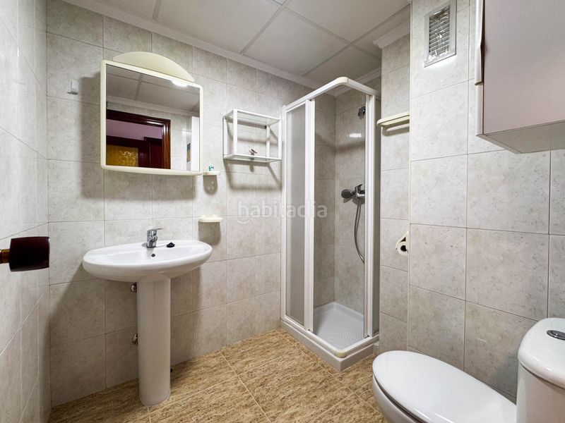 Foto f9795481-4f4c-46ff-8df3-d85ca92d2dbb. Apartament amb calefacció aparcament piscina a Los Europeos Torrevieja