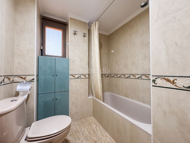 Foto fba35ea7-e5f1-45ae-92af-3912ee9e0e2b. Apartament amb calefacció aparcament piscina a Los Europeos Torrevieja