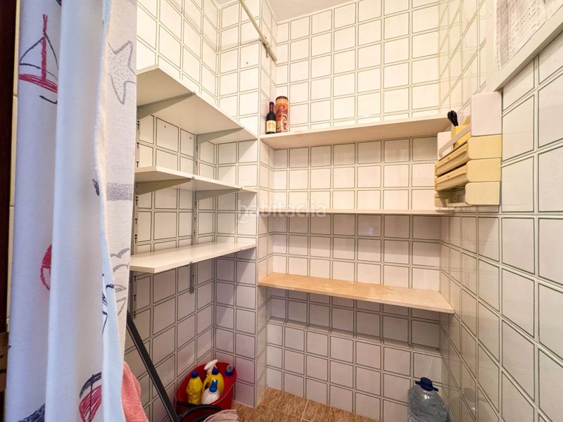 Foto ff442d8a-2e25-4903-8b97-6fa471ac36c6. Apartament amb calefacció aparcament piscina a Los Europeos Torrevieja
