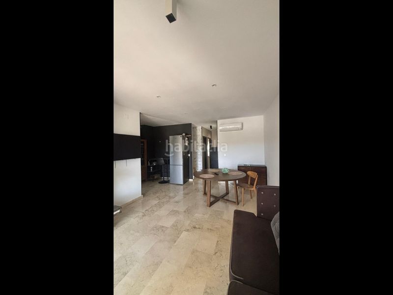 Foto 55a79707-0a44-41ab-a011-777be7d3a905. Àtic amb calefacció aparcament piscina a Lomas de Campoamor - Las Ramblas Orihuela